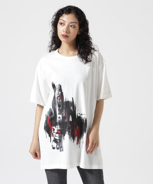 b8a510ec-58d9-5f55-9921-07ae180a2e45_Image