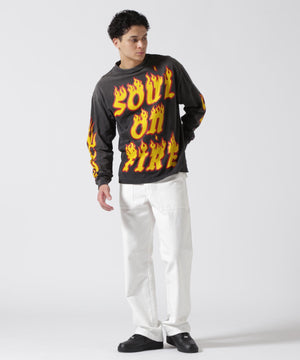 22dfeea3-46e6-5167-b14a-fdacf63e1391_Image