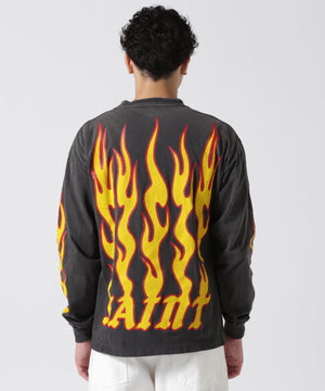 6b0f0590-c9db-51bb-823a-2a9353c3eeb0_Image