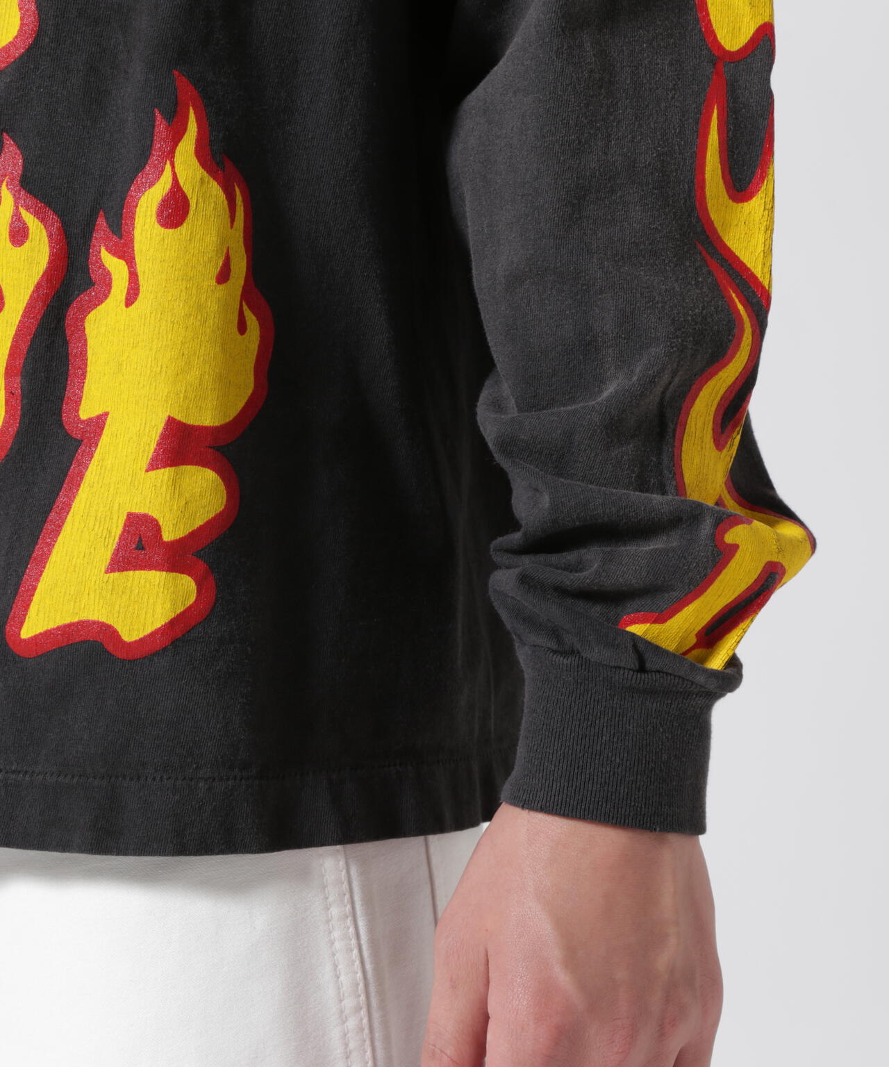 64a9a454-a37f-5662-88ea-6ad8f16cdf41_Image