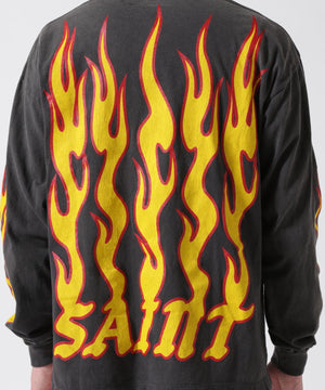 34adbed0-55a6-593c-87ea-ede10e696aab_Image