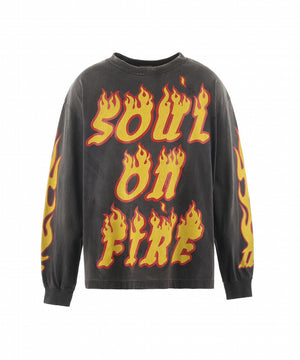 13b1bd52-cc87-5c4b-8700-b9c6c35e9f61_Image