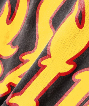 d8c01136-312f-5103-9ef8-1fb24497f027_Image