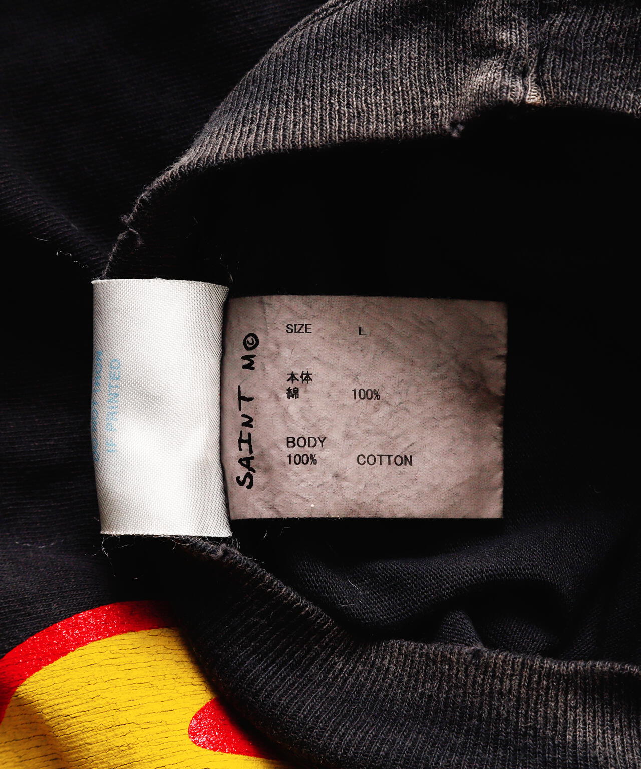 0dd7e6ac-73c1-5ff0-8608-fc0b3f3ec2ec_Image