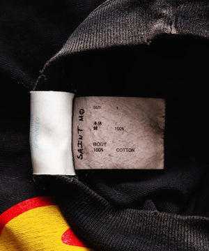 0dd7e6ac-73c1-5ff0-8608-fc0b3f3ec2ec_Image