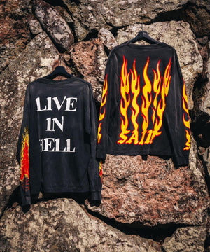 d8875775-c08c-5dd4-a8ad-f027375c3f4f_Image