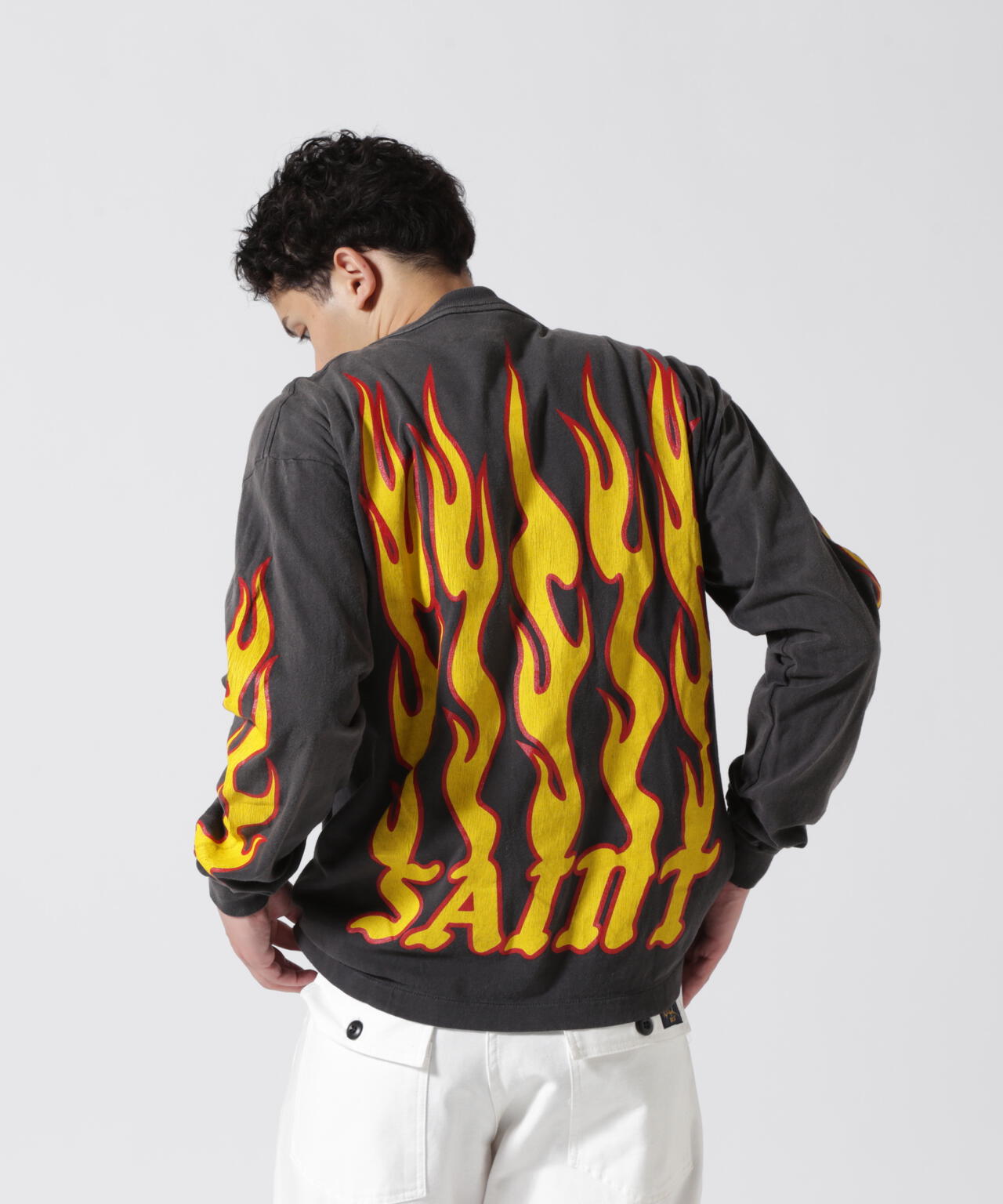 4be000de-106c-56d6-a16b-d3dd12c0fac6_Image