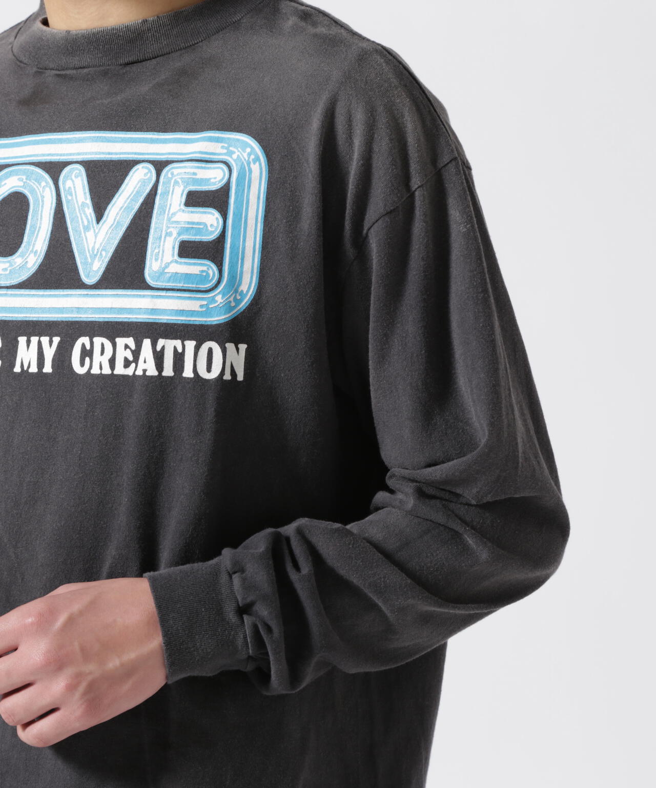 マイケル　その他の方のご購入不可です。 マイケルです。 マイケルです！ とととさん専用 ゼックス （ライブ