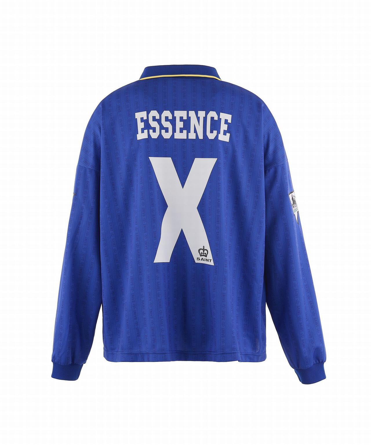 8befed38-afbc-5b04-bf68-8028f22844fd_Image