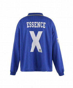 8befed38-afbc-5b04-bf68-8028f22844fd_Image