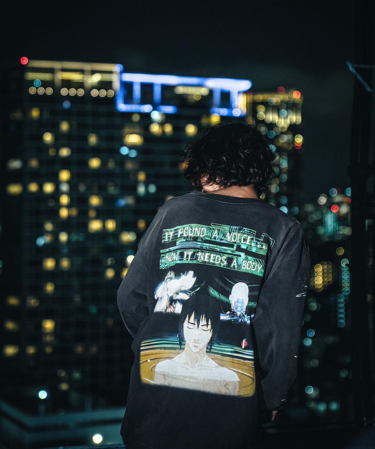 d281058e-f3b7-517b-becf-72a71362fed0_Image