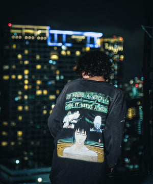 d281058e-f3b7-517b-becf-72a71362fed0_Image