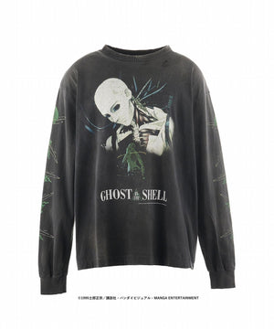 6dbd6d8c-8f53-50ca-b83b-2c83c1f08ab9_Image