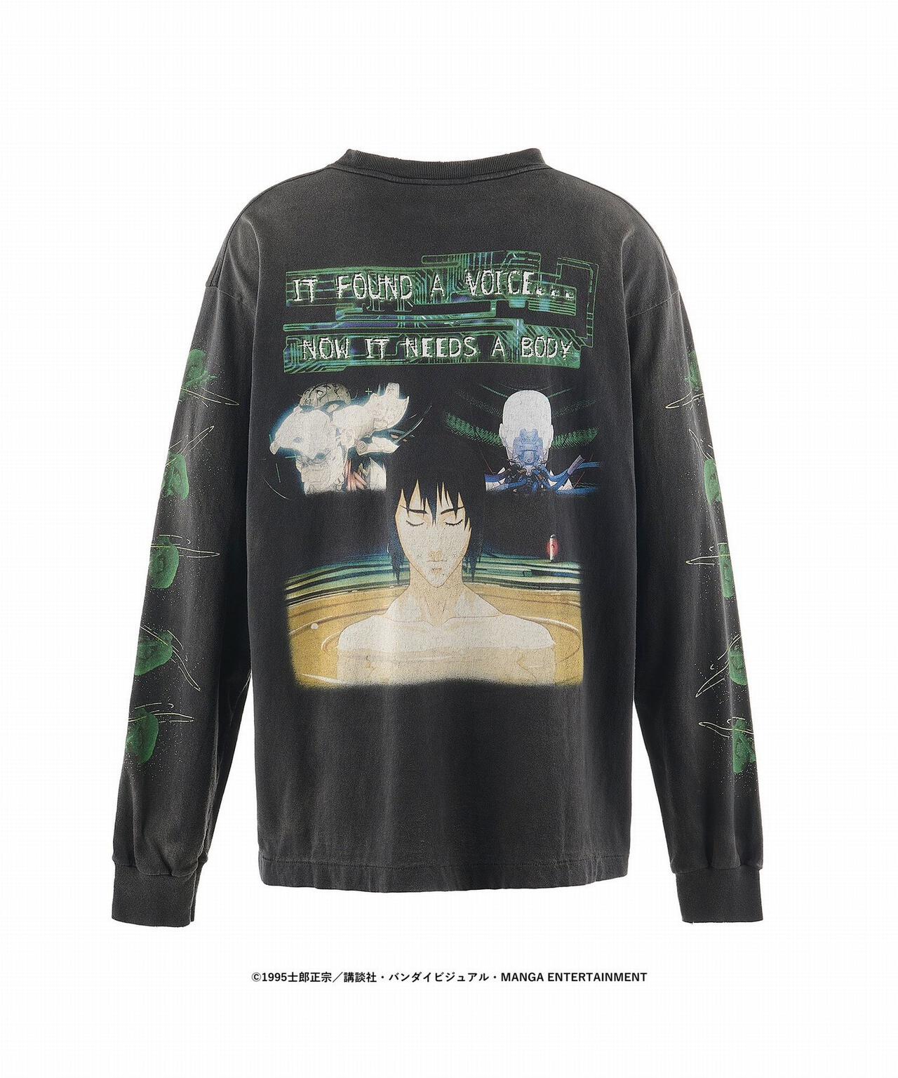 a672ab0a-9289-50db-adae-819189446b57_Image