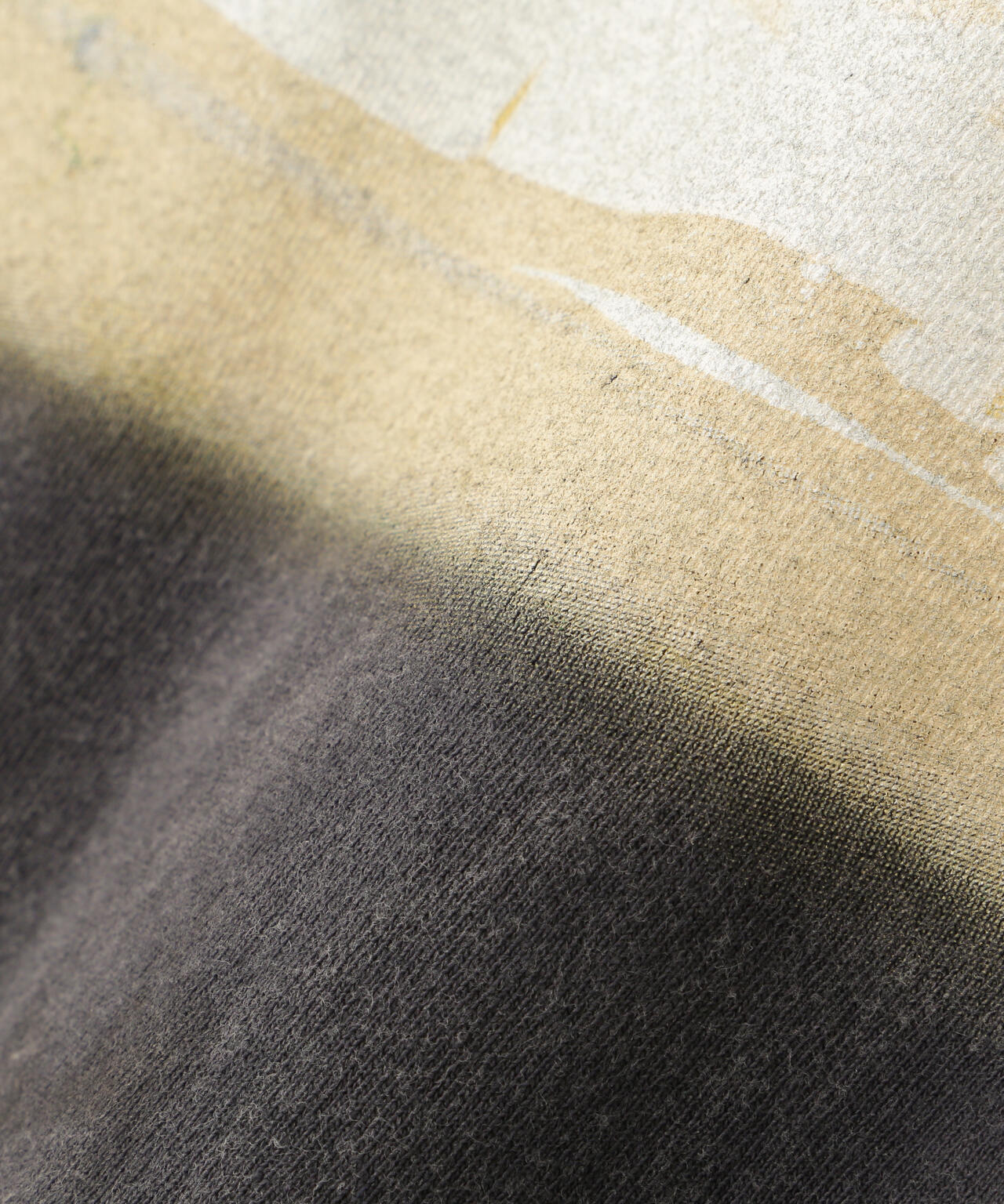 18213199-9229-5328-b1d3-b6ee7c81b222_Image