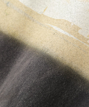 18213199-9229-5328-b1d3-b6ee7c81b222_Image