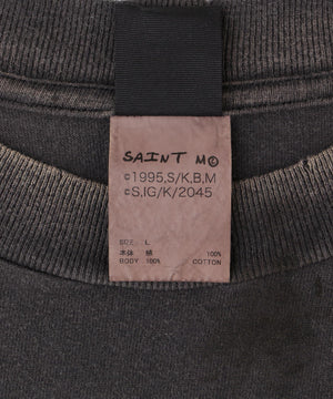 71d19d19-0521-5545-a715-7040bff51970_Image