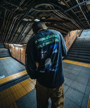 61b203b8-dc12-510a-a110-55c7a66b3324_Image