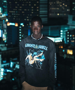 190244e4-26df-59bf-bfa3-175cea25afb6_Image