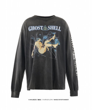 f2f2873b-d94c-514a-82f6-51db62f1b1cc_Image