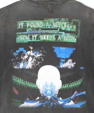 3e7a6ad8-af5a-506a-921a-1ea72fe9691b_Image