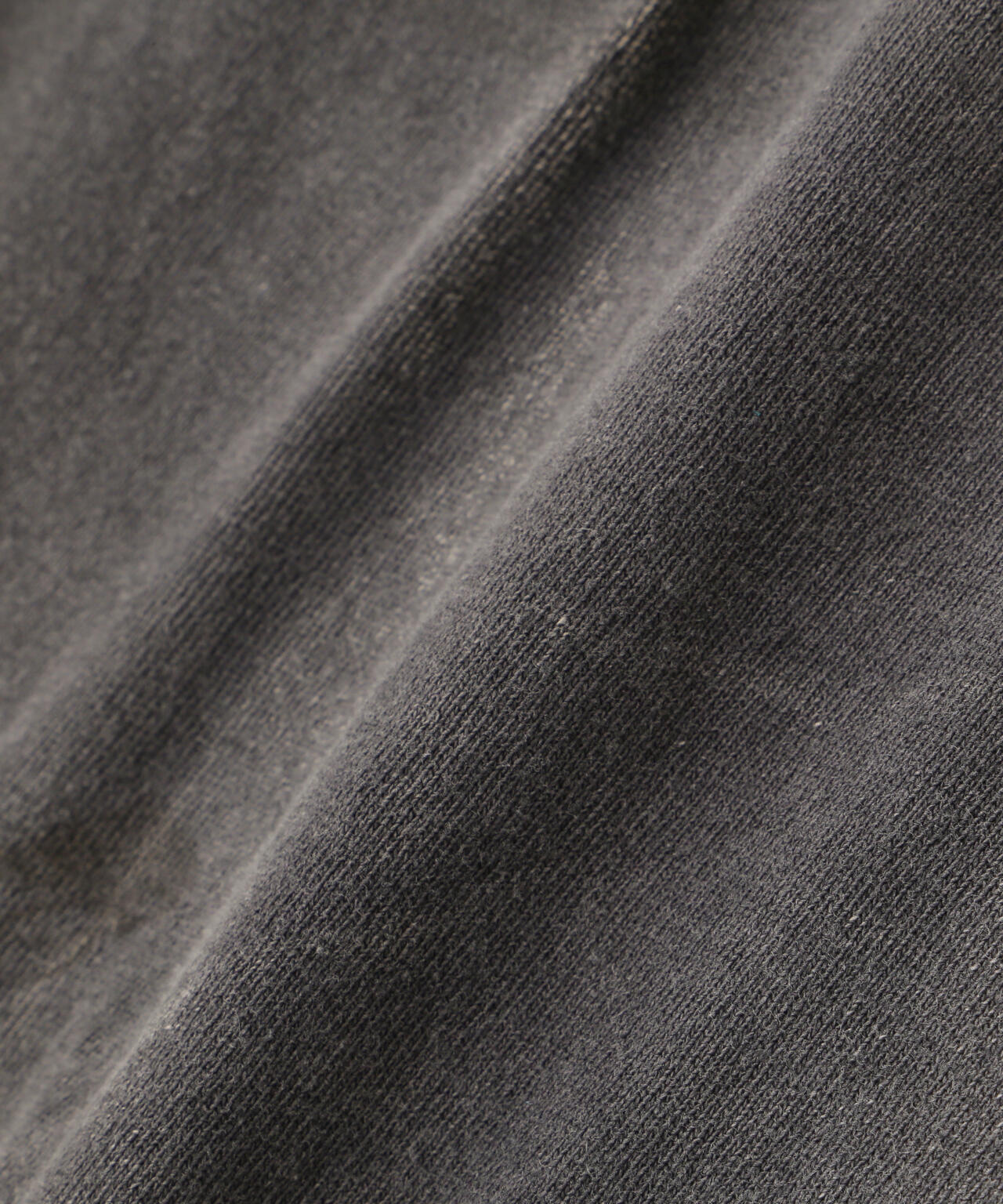 29d04088-58ad-56ba-8bc4-dccfb4f67fe1_Image