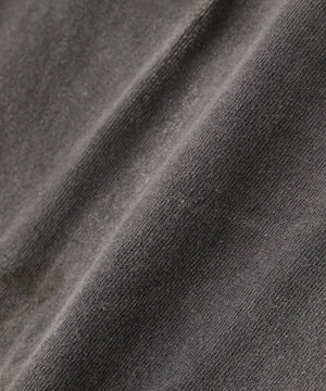 29d04088-58ad-56ba-8bc4-dccfb4f67fe1_Image