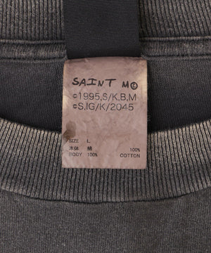 26dedf0d-15d0-5acc-b38b-4dba22383eed_Image