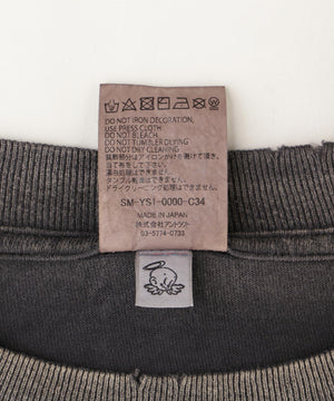 64a6ea07-4da1-51ff-96ce-c0854395c4a9_Image