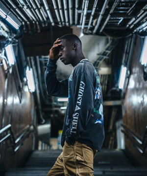 f73ea27c-44c0-51d1-8a56-f9e87a2f12e9_Image