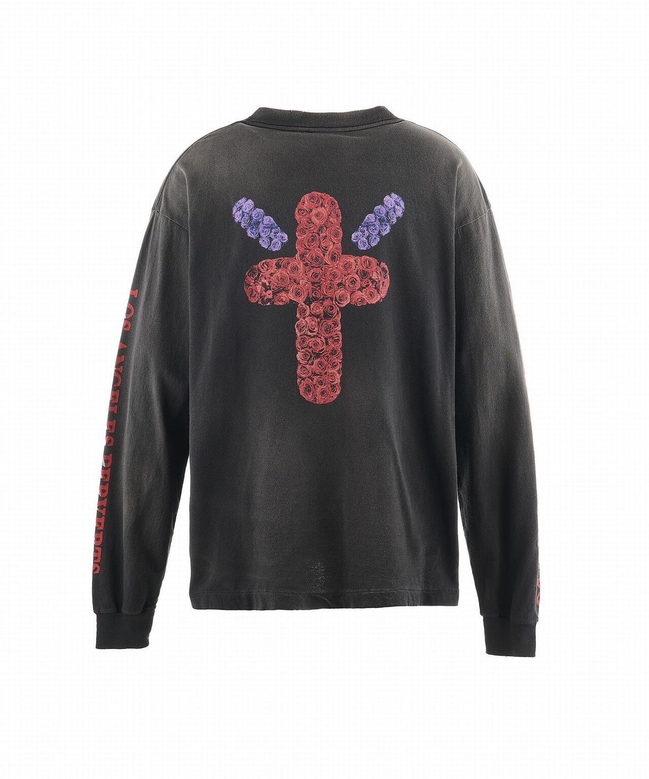 70054c44-6421-5616-9ad7-5e136eeca0a0_Image