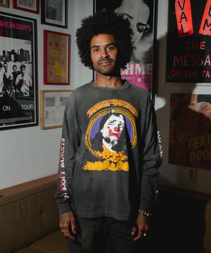 58f0f349-f15b-5aa0-95e5-eff857c08eb1_Image