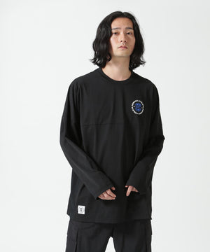 ba772848-b329-55b1-9208-210fc2d2d461_Image