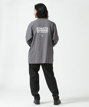 ac2980da-cff0-5390-afe4-6c85b4de18ee_Image