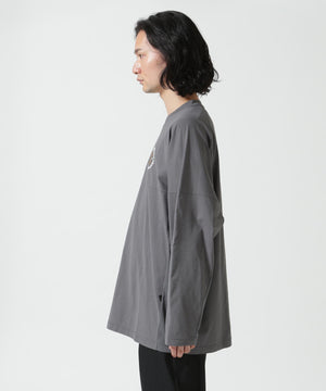 17f5a5a8-23a5-54ec-9c3f-6662153b9743_Image