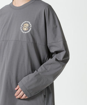 dd0d4202-4da7-5774-b8d1-a14430be5345_Image