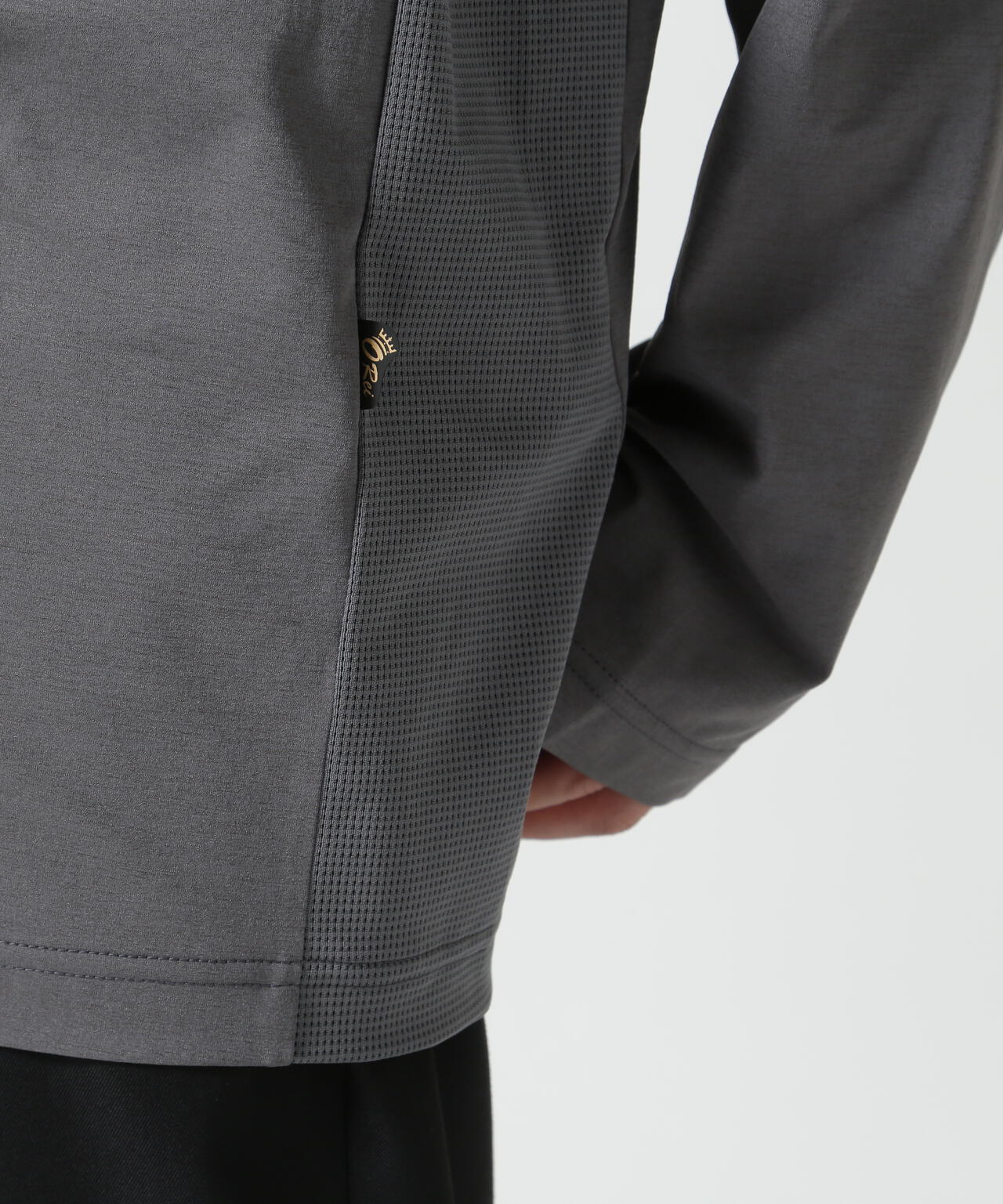 721427fb-f061-5f35-88f9-1b7913a6e051_Image