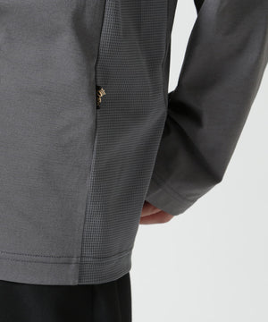 721427fb-f061-5f35-88f9-1b7913a6e051_Image