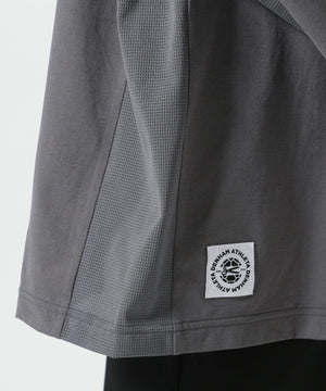 b110a6d6-6780-536d-9e4b-a44e54c2eea1_Image