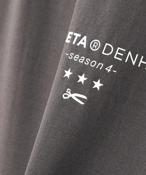 e1e7c204-a66f-59b2-b6bc-bfb995c5fd19_Image