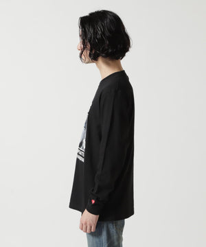 dfba504e-d881-5a37-a9fd-04ea6150dfe1_Image