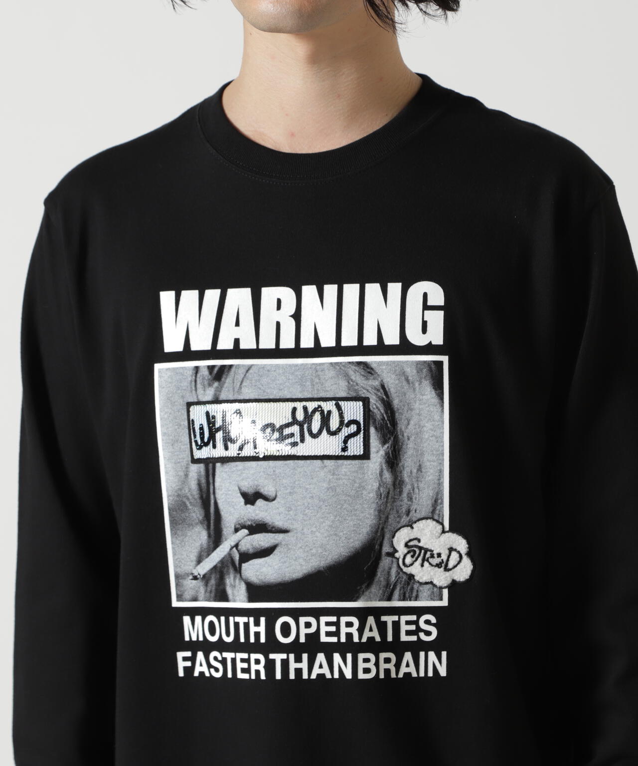 8d302bb1-db63-584f-9c67-10f2c50dd724_Image