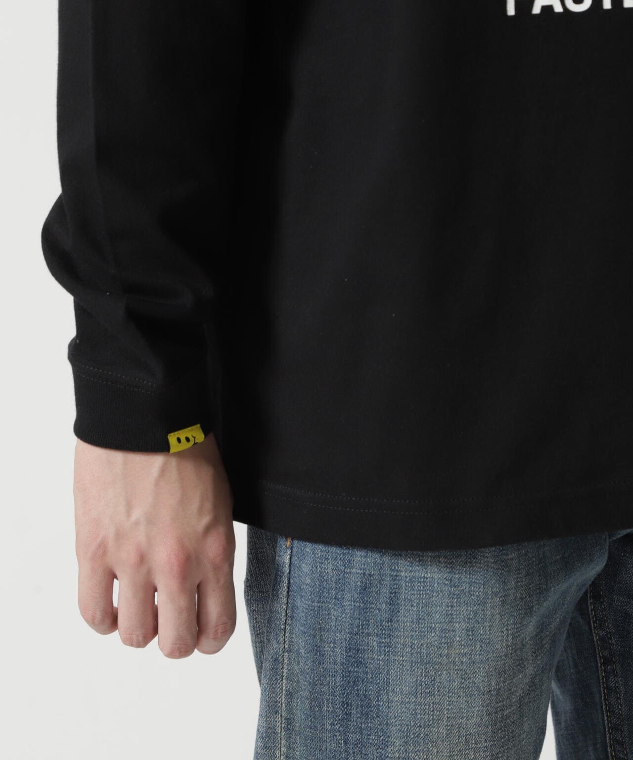 08ebf3af-e9f7-55c1-a851-9e5517043898_Image