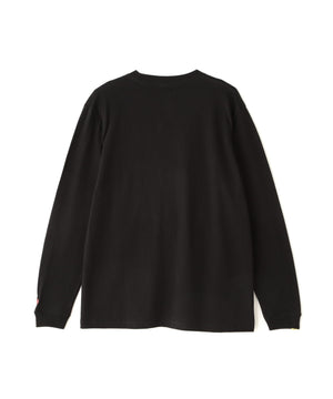 37fe5858-f1a5-5634-a153-1b2a3805b9c6_Image