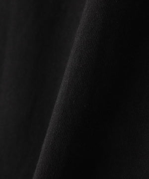 0d86e03d-c311-5a1c-89e9-5c9b2fdddf4e_Image