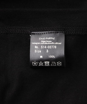 ee89e22a-0891-5f13-8fa2-6506e7a14ab7_Image