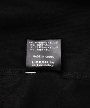 51261cb9-0001-5821-b345-16342227f4c9_Image