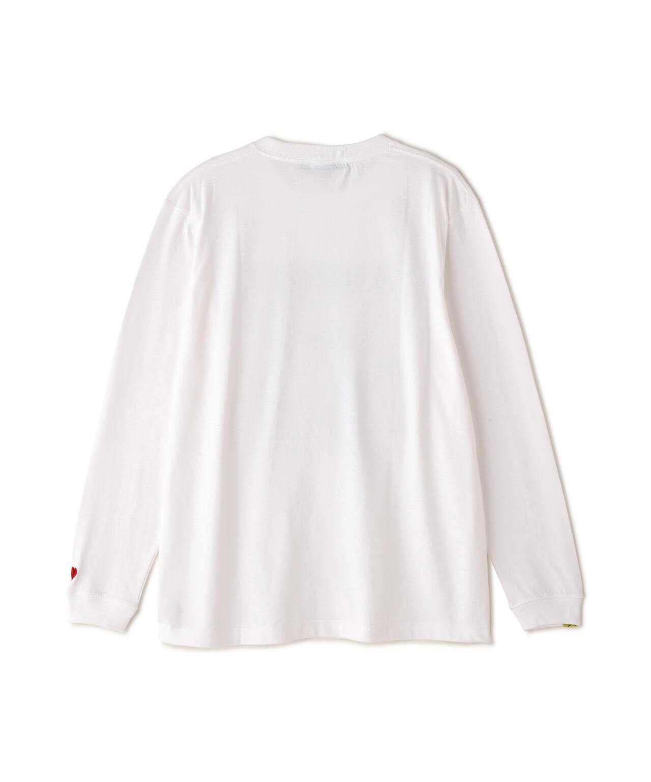 e5df9688-515a-55f3-b77b-6bce54a2a552_Image