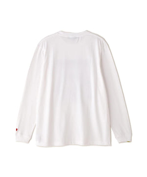 e5df9688-515a-55f3-b77b-6bce54a2a552_Image