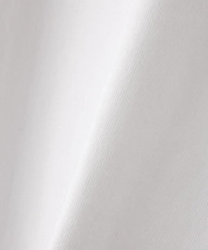 3ac69d03-f5a5-585f-9674-f2b1510e9160_Image